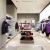 Newark Retail Cleaning by Layne Cleaning Services LLC